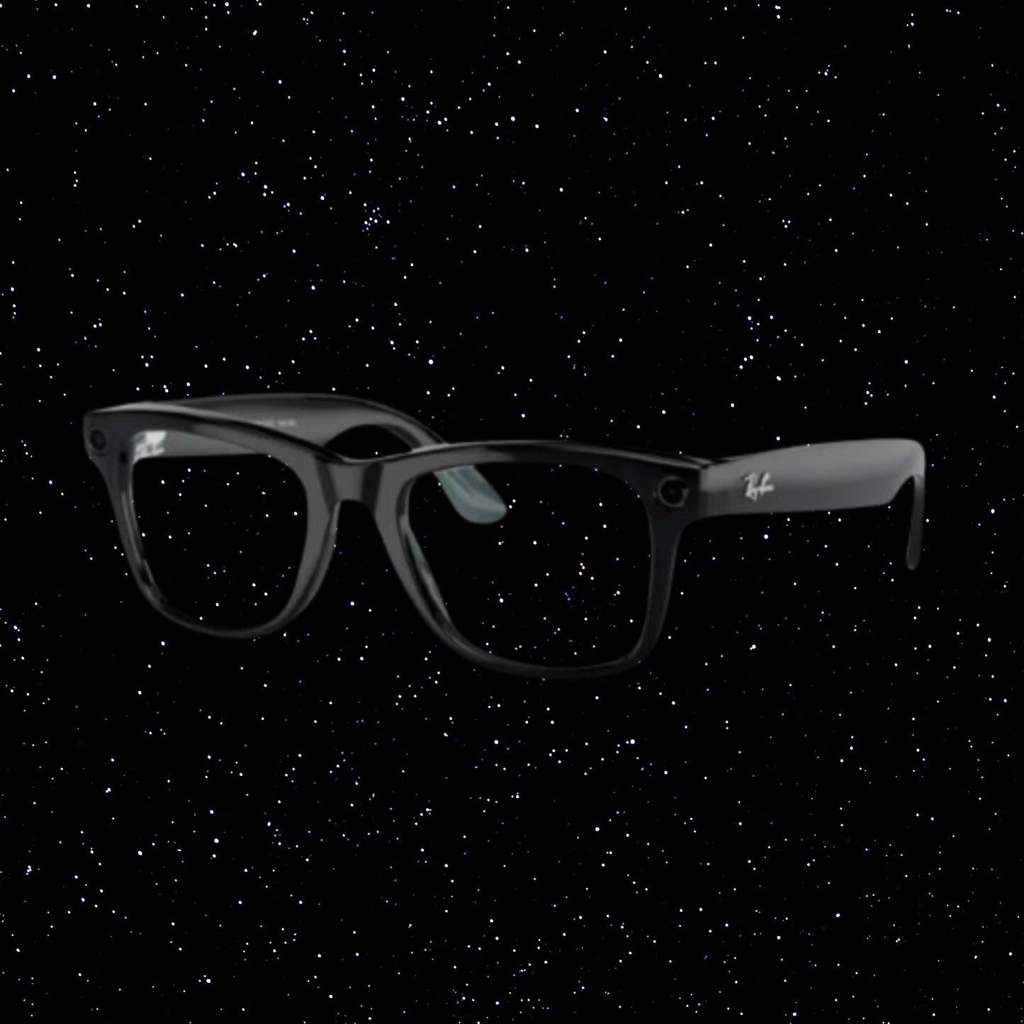 Meta Glasses