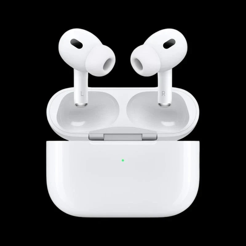 Pods Pro 2