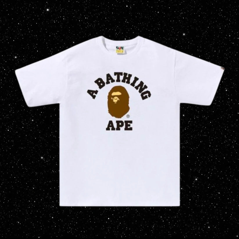 B4PE TEES