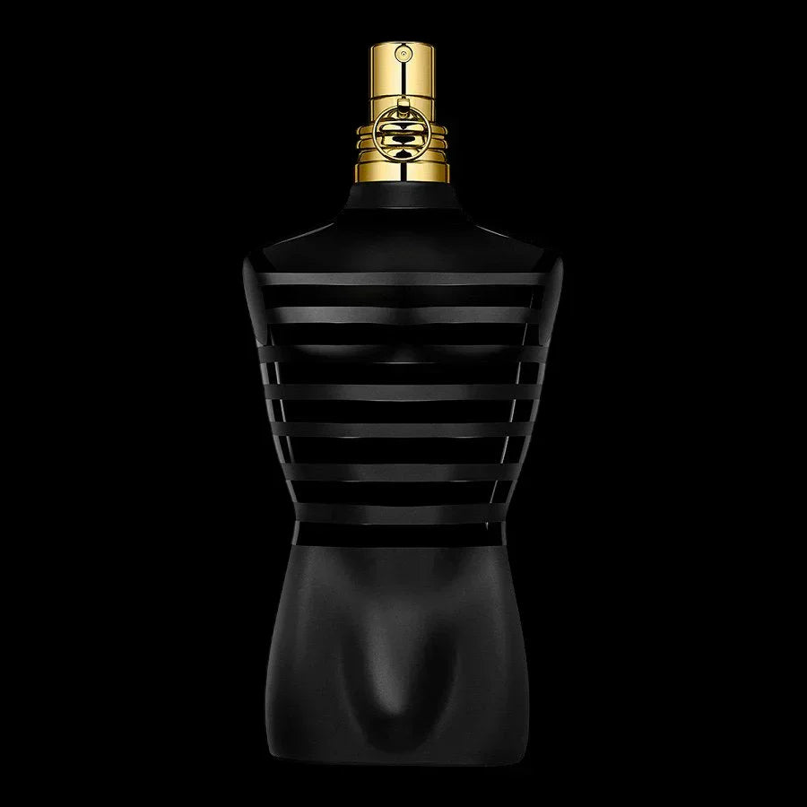 JPG1 Cologne