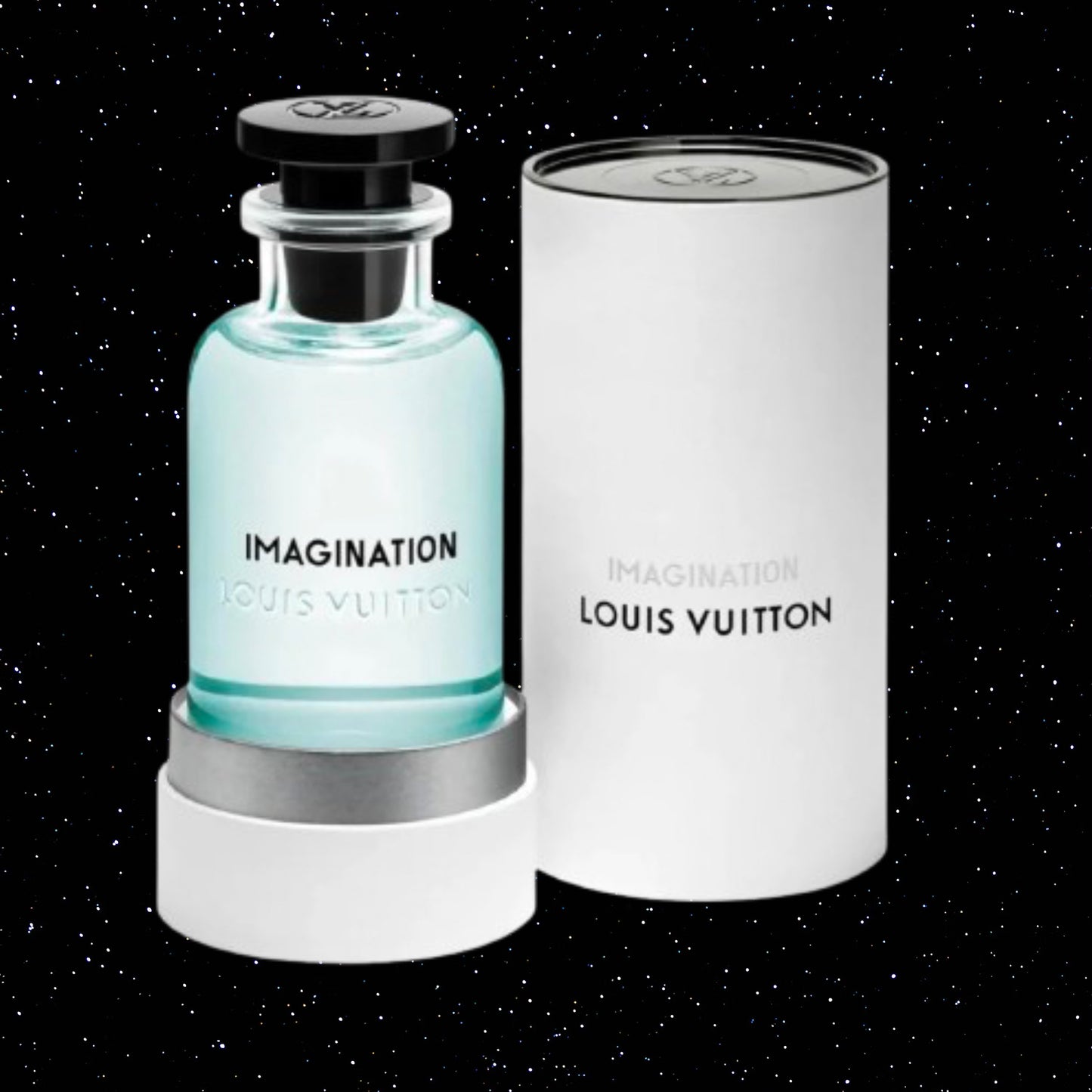 LV Imagination
