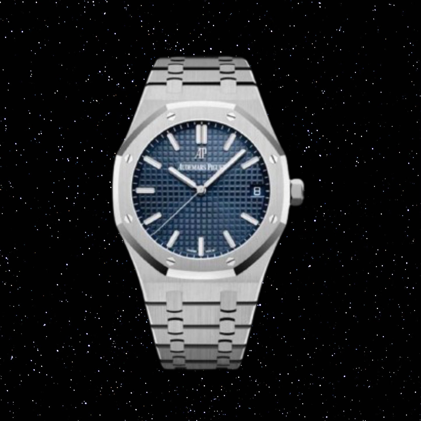 AP Watch