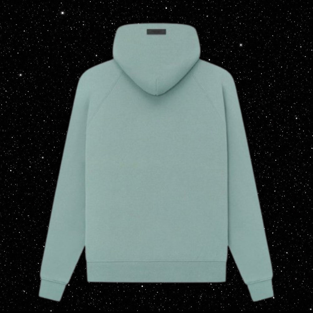SYCAMORE HOODIE