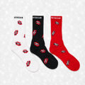 MATTY BOY SOCKS