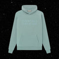SYCAMORE HOODIE