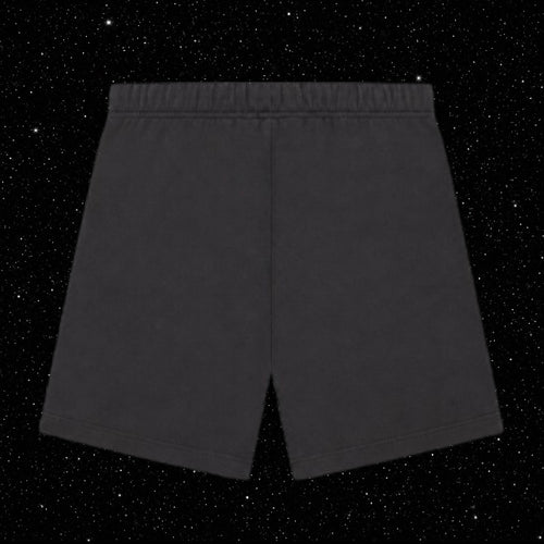 1977 IRON SHORTS