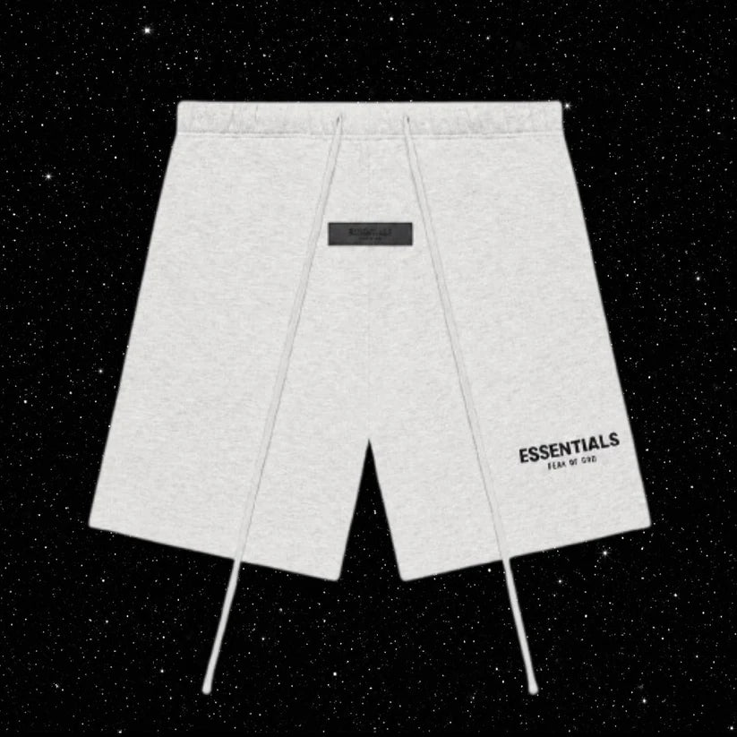 ESS3NTI4LS SHORTS