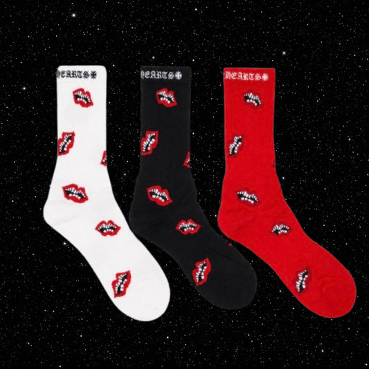 MATTY BOY SOCKS