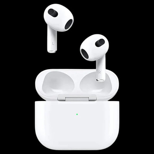 Pods Gen 3