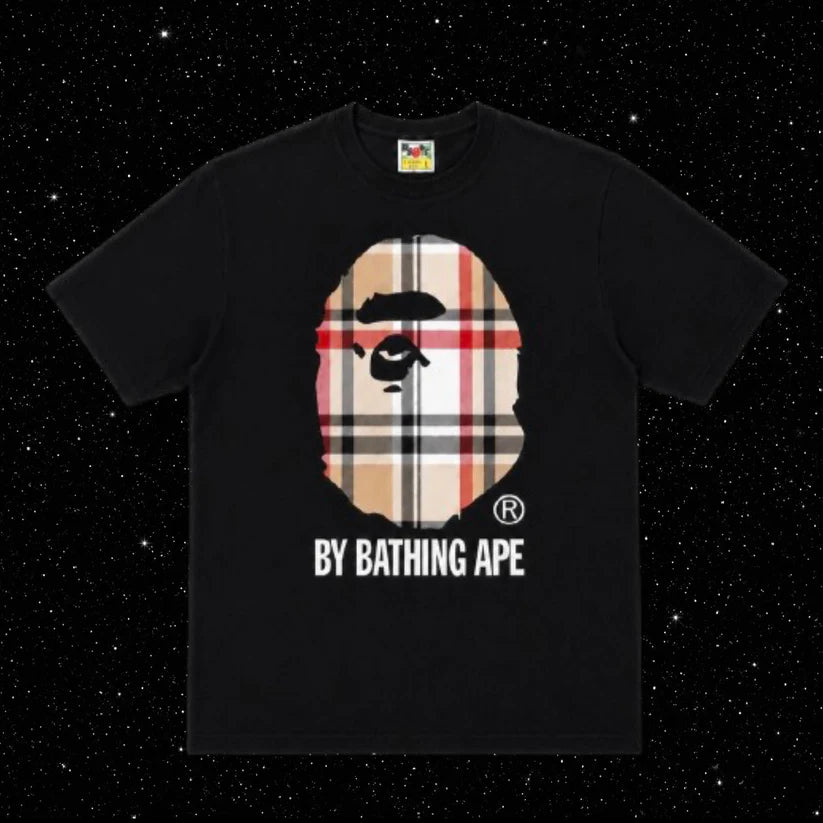 B4PE TEES