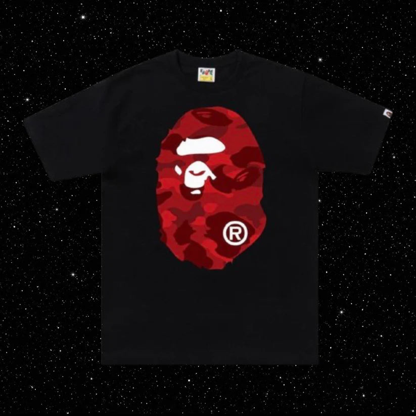 B4PE TEES