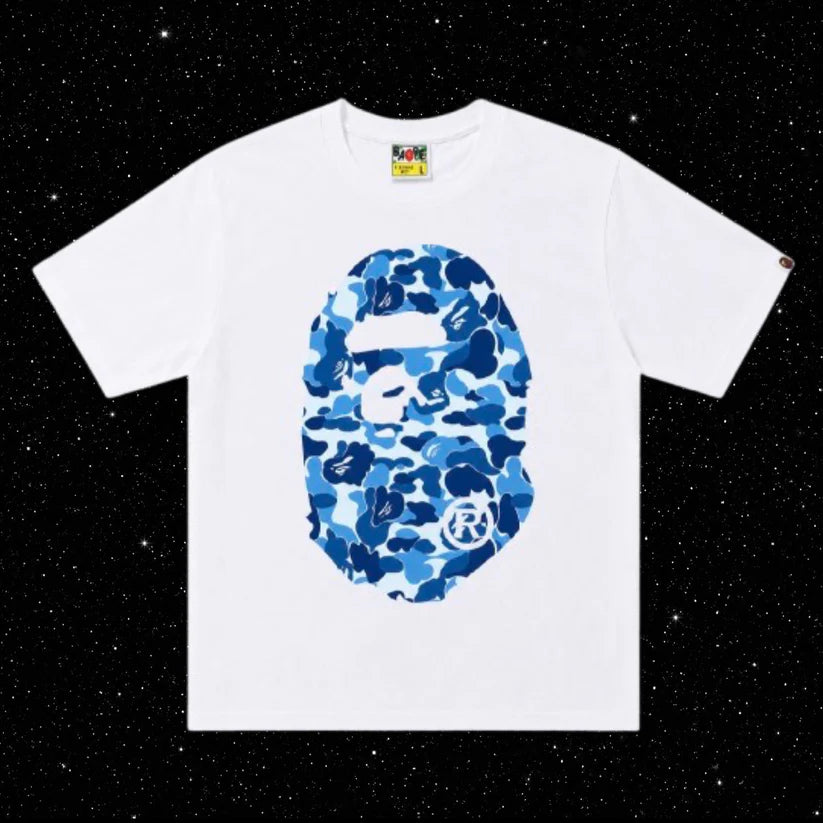 B4PE TEES