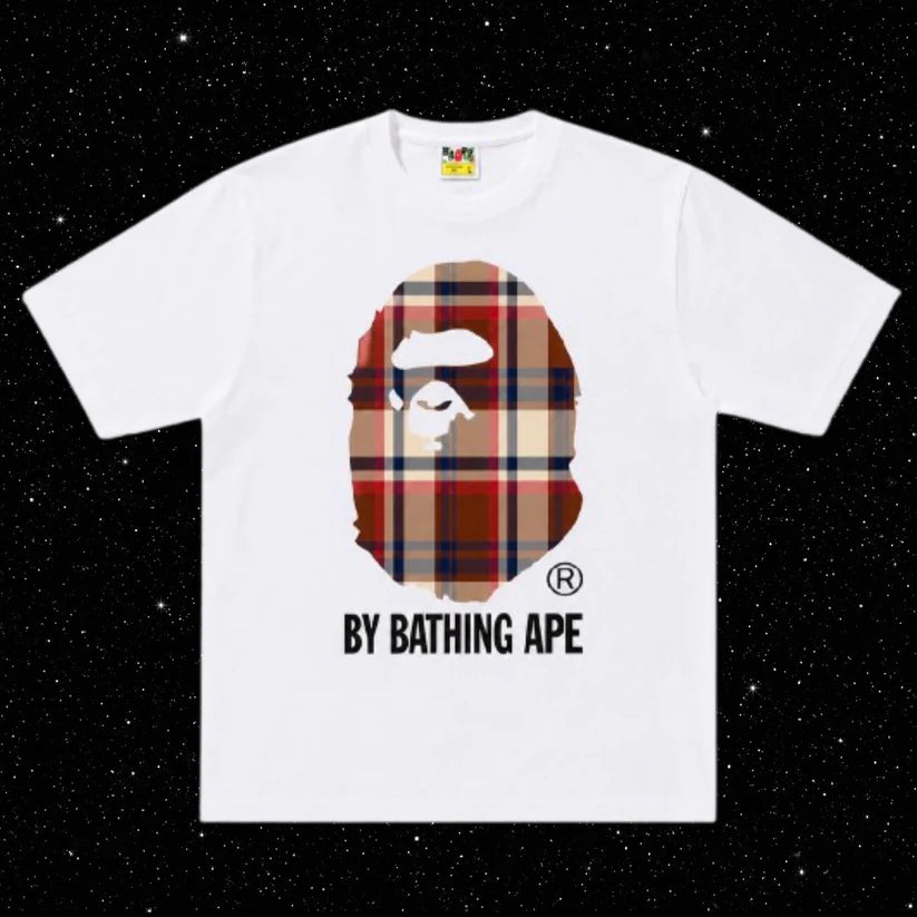 B4PE TEES