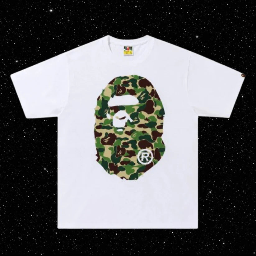 B4PE TEES