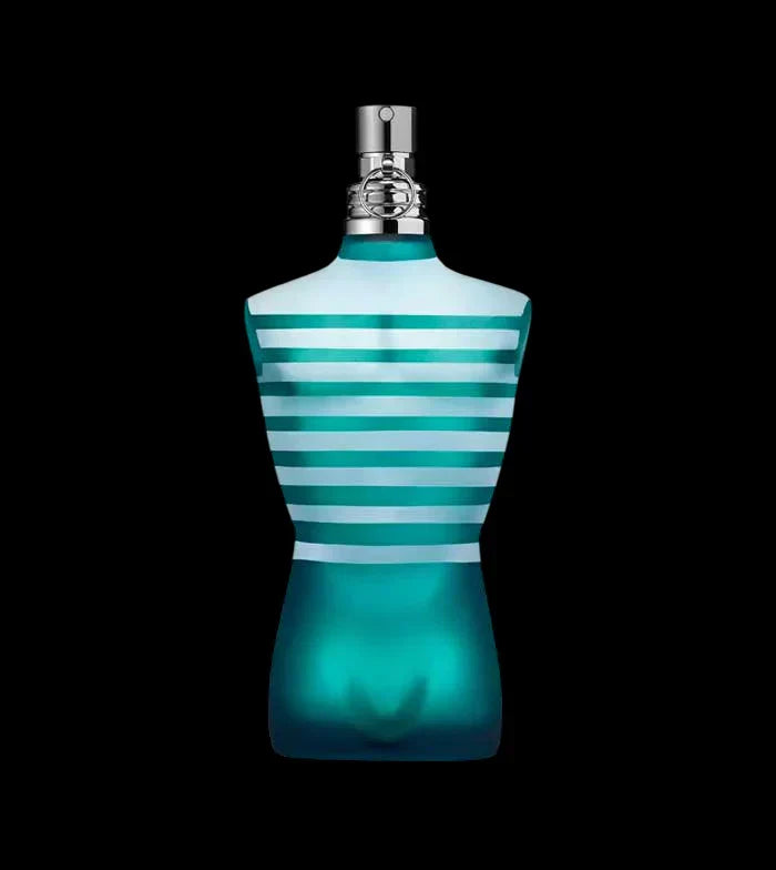JPG1 Cologne