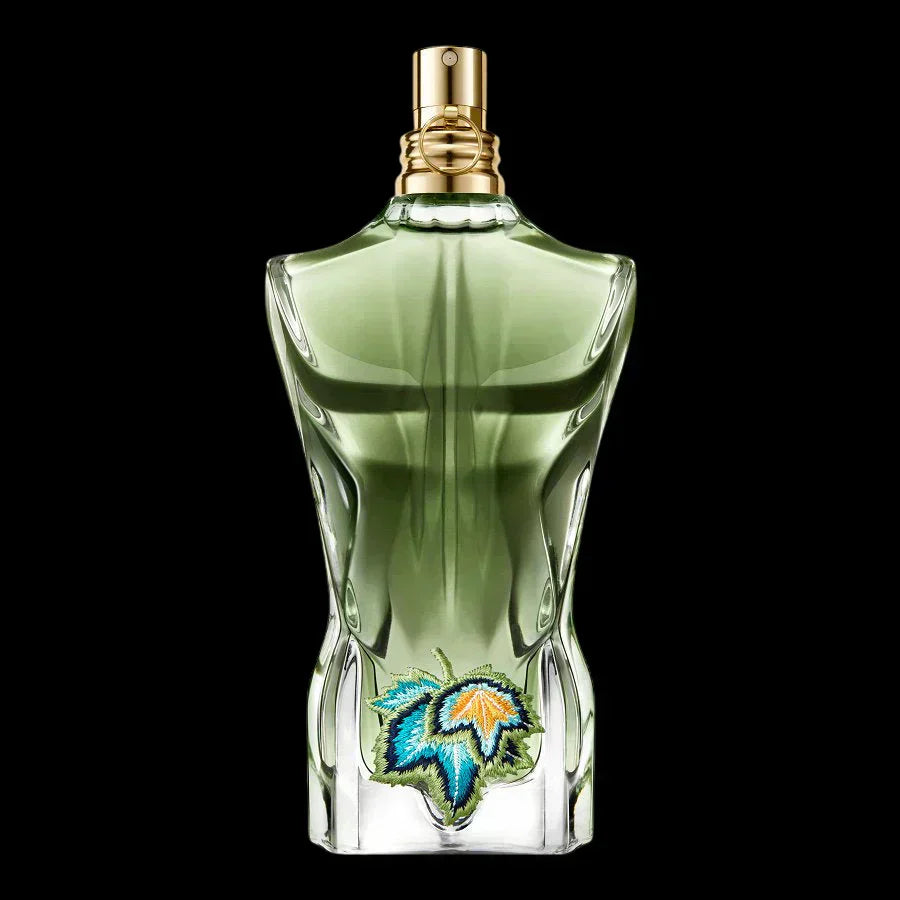 JPG1 Cologne