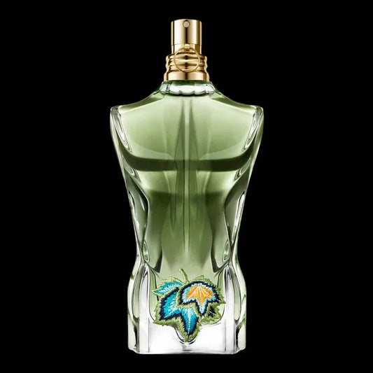 JPG1 Cologne