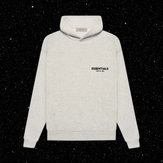 ESS3NT14LS HOODIES