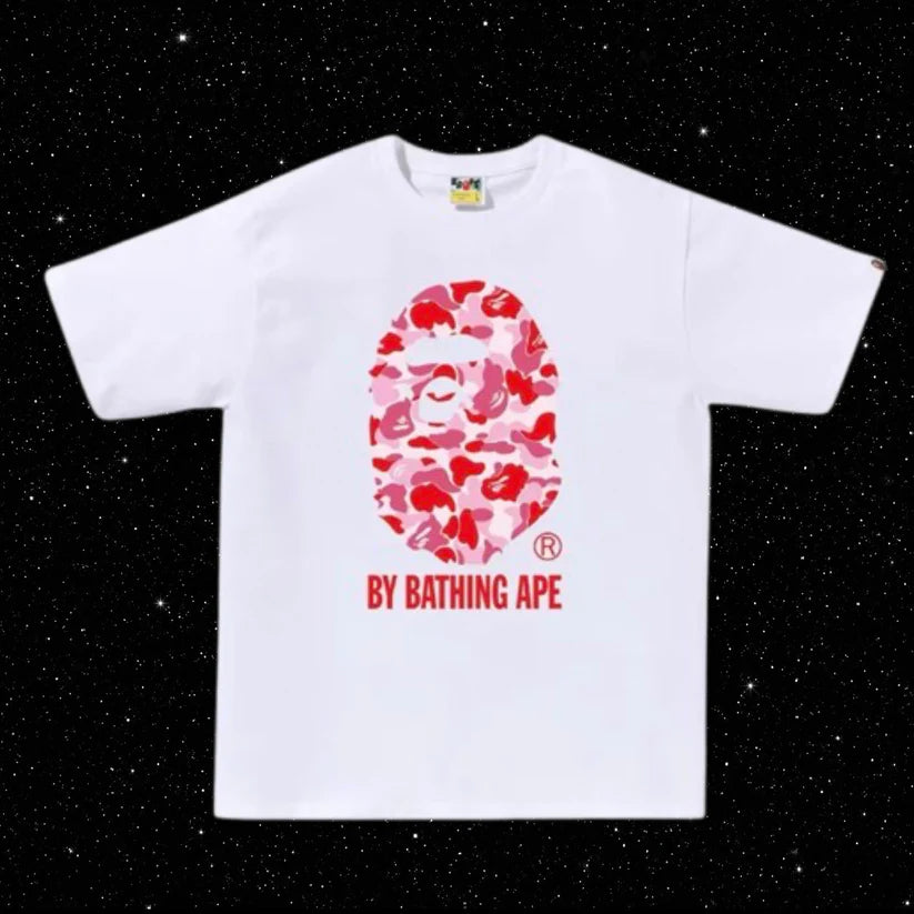 B4PE TEES