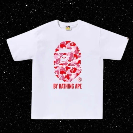 B4PE TEES